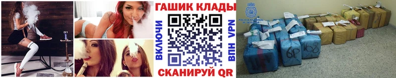 ГАШ Premium  Кириши 