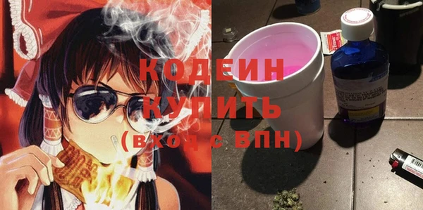 ПСИЛОЦИБИНОВЫЕ ГРИБЫ Алексеевка