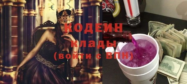 ПСИЛОЦИБИНОВЫЕ ГРИБЫ Алексеевка